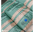 Hà Légne Vert (Sac 15kg)