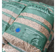 Hà Légne Vert (Sac 15kg)