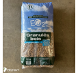 EO2 (Sac de 15 kg)