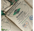 Grasasa (Sac de 18kg)