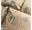 Grasasa - 1/2 palette (28 sacs de 18kg)