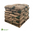 Grasasa - 1/2 palette (28 sacs de 18kg)