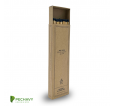 Longues Allumettes - Barbecue & Brasero Longues Allumettes - Barbecue & Brasero