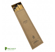 Longues Allumettes - Barbecue & Brasero Longues Allumettes - Barbecue & Brasero
