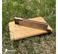 Longues Allumettes - Barbecue & Brasero Longues Allumettes - Barbecue & Brasero
