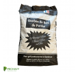 Charbon de bois du Perche