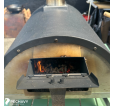 Granulés de bois spécial cuisson