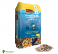 Granulés de bois spécial cuisson
