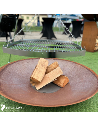 Bois bûches spécial cuisson, bois de hêtre et certifiés Bois de France.