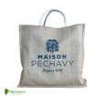 Sac en jute (seul)
