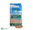 EO2 (Sac de 10 kg)
