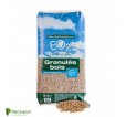 EO2 (Sac de 15 kg)