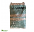 Hà Légne Vert (Sac 15kg)