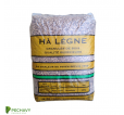 Hà Légne orange (Sac 15kg)