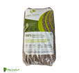 Verpellet (Sac de 10kg)
