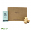 Eco-recharge - allume feux et petites allumettes