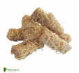 Eco-recharge - allume feux et petites allumettes