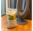 Verpellet (Sac de 10kg)