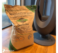 Grasasa (Sac de 18kg)