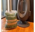 Hà Légne Vert (Sac 15kg)