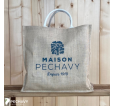 Sac en jute (seul)