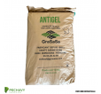 Granulés de bois - Antigel (Sac de 18kg)