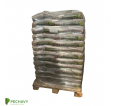 Verpellet - Palette (104 sacs de 10kg)