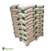 Grasasa - Palette (70 sacs de 18kg)