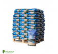 EO2 - Palette (66 sacs de 15 kg) EO2 - Palette (66 sacs de 15 kg)