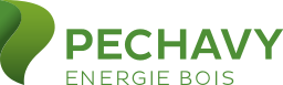 Pechavy Energie Bois