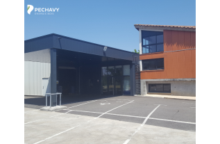 Péchavy Energies Alternatives (47)