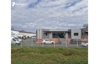 Péchavy Energies Alternatives (33)