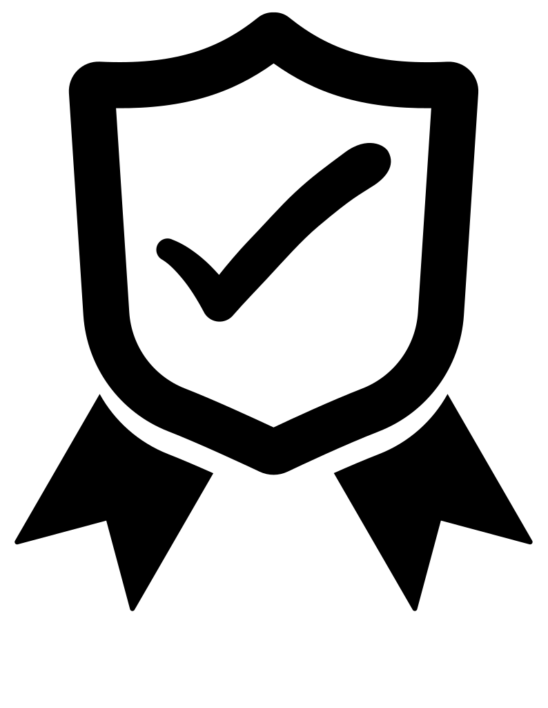 Produits normés et certifiés