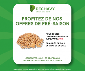 Voilà l'été, voilà l'été, toujours l’été, toujours l’été... ?