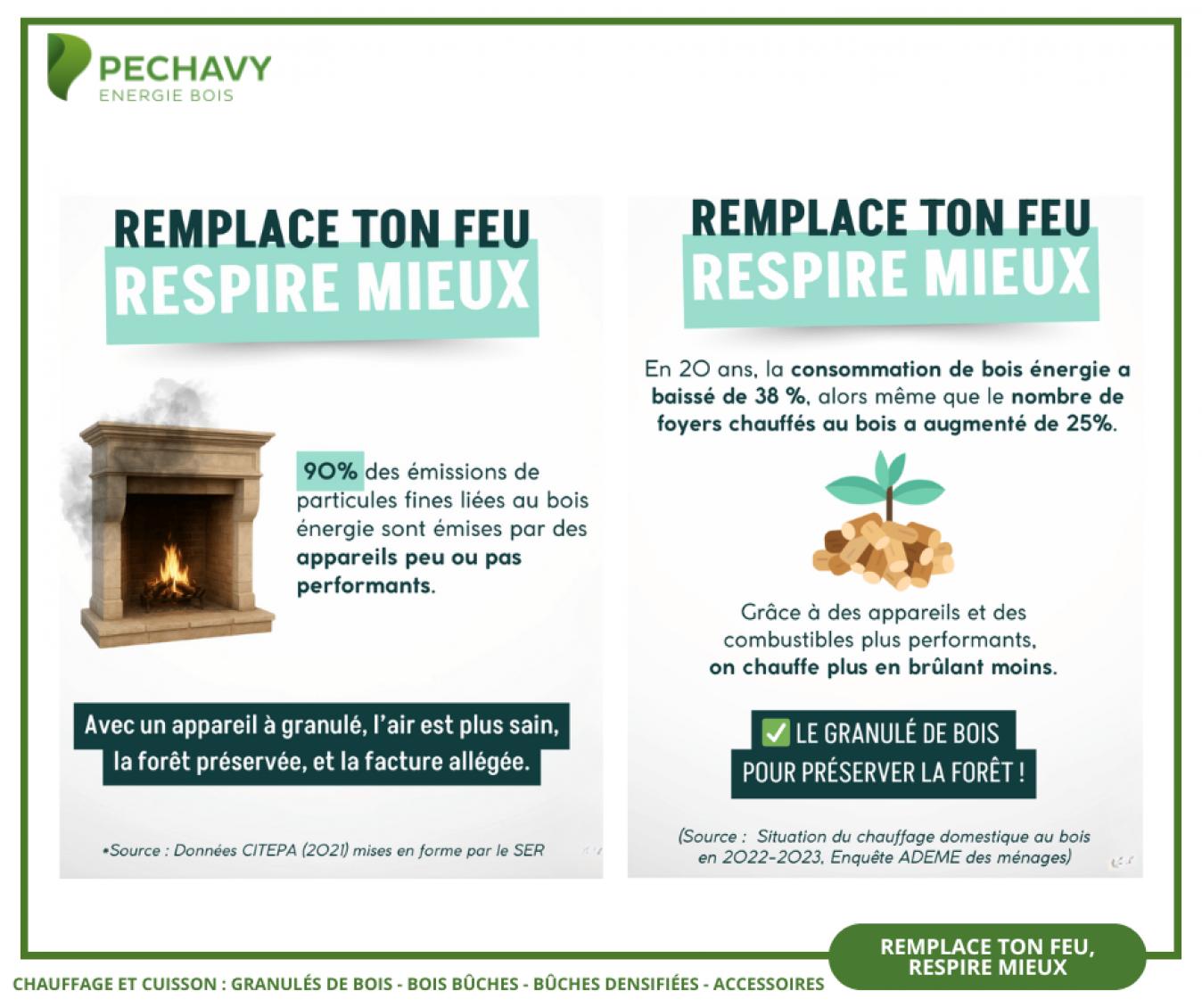 [ Campagne Nationale : Remplace ton feu, respire mieux ! ] ?