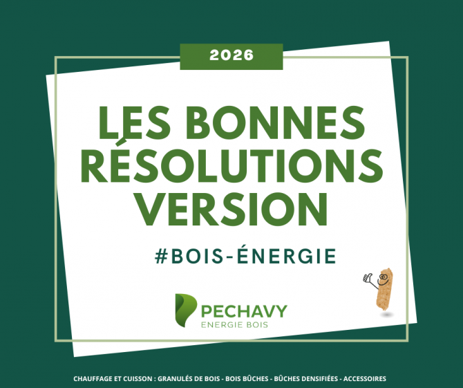 Nouvelle année, et si nous arrêtions de maltraiter nos appareils de chauffage ?