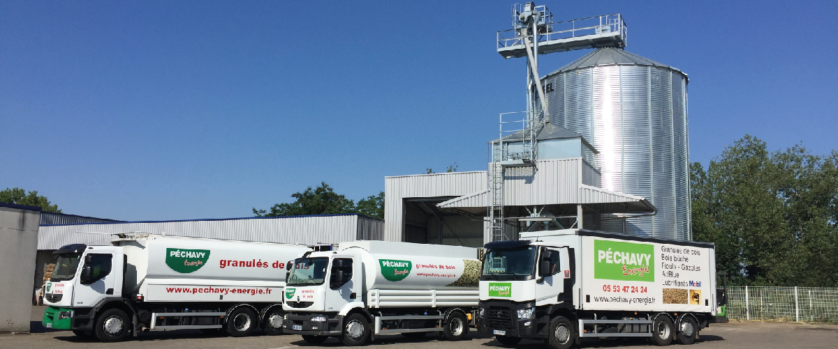 PROMOTION GRANULES DE BOIS EN VRAC PROMOTION GRANULES DE BOIS EN VRAC