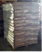 Palette granulés de bois GRASASA Sac papier | 18 Kg